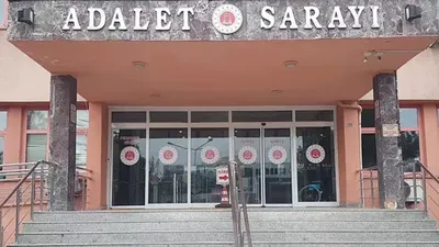 CHP o ilde aday listelerini geç verdi!