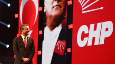 Hem de Özel'in memleketi... CHP bir ilçede seçim başlamadan kaybetti
