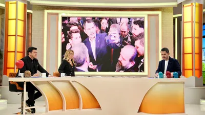 Murat Kurum: ''Atatürk’ün kurduğu CHP'nin bugün gaflet ve dalalet içinde''