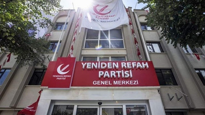 YRP de listeleri yetiştiremedi... 2 ilde seçime giremeyecekler
