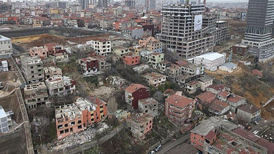 Uzman isim ''Yarısı Bizden'' kampanyasının detaylarını açıkladı