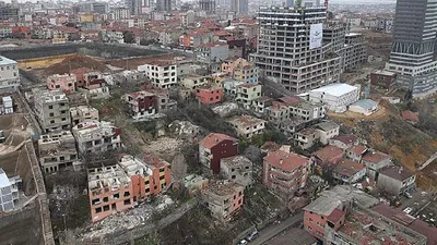Uzman isim ''Yarısı Bizden'' kampanyasının detaylarını açıkladı