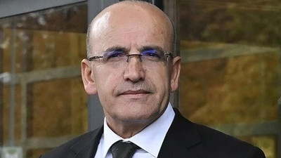 Bakan Şimşek: Teknik çalışmalar başarıyla tamamlandı