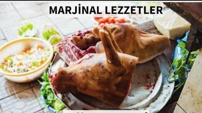 Türkiye'de köpek eti satışı iddiası ortalığı karıştırdı! Gerçek ortaya çıktı