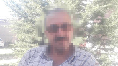 9 yaşındaki kızın ölümü intihar değil cinayet çıktı!