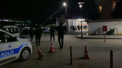 Akrabalar arasında kanlı çatışma: 3 ölü, 2 yaralı var