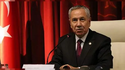 ''Erdoğan, Erbakan'ı hapsetmek istedi'' iddiası için ilk açıklama