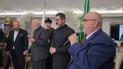 Şevki Yılmaz hakkında suç duyurusu; gözler savcıda