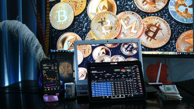 Bitcoin ve Ethereum uçuşa geçti! Yükselişin nedeni belli oldu