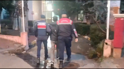 15 ilde ''Narkoçelik'' operasyonu: Onlarca gözaltı var