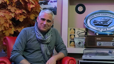 Tolga Savacı'nın vasiyeti ortaya çıktı