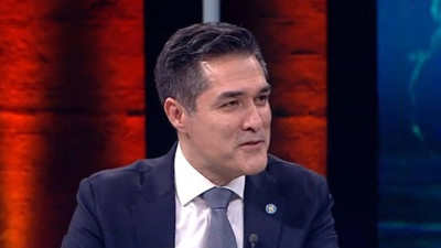 Buğra Kavuncu: Kurum ve İmamoğlu'nun söyledikleri gerçekçi değil