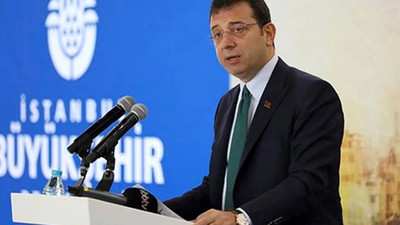 İstanbul Eyüpsultan'daki kentsel dönüşüm projesinin temeli atıldı