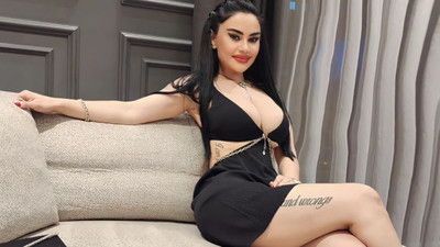 İzdivaç güzeli Naz Mila değişimiyle şaşkına çevirdi