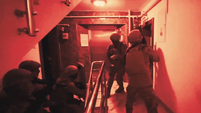 Bakan Yerlikaya duyurdu; bir organize suç örgütü daha çökertildi