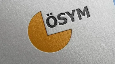 2024 YKS'ye 3 milyonun üzerinde başvuru yapıldı