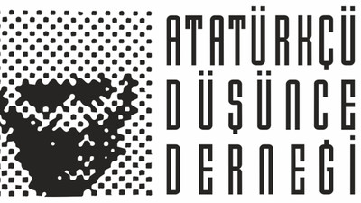 Atatürkçü Düşünce Derneği'nden ''sonu Afganistan olmaktır'' uyarısı