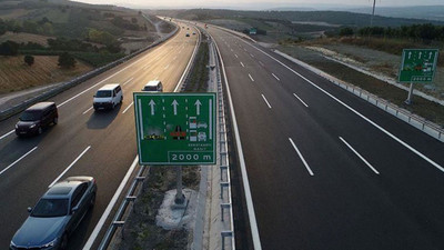 Geçiş garantili projelerin faturası dudak uçuklattı