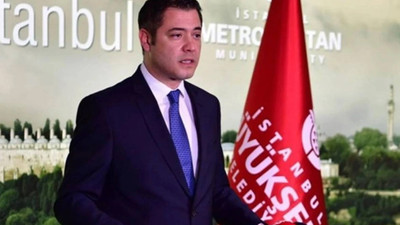 Murat Ongun, Kurum'u M5 metro hattının açılışına davet etti