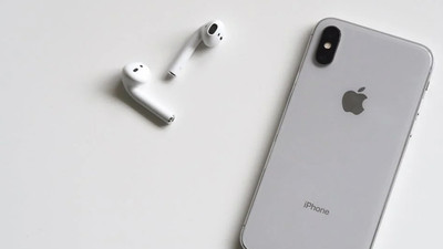 Apple ürünlerine bir zam daha geldi!