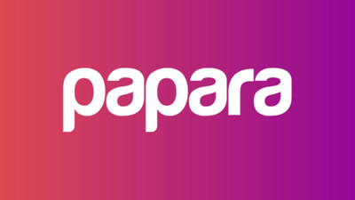 Papara'dan dev satın alma