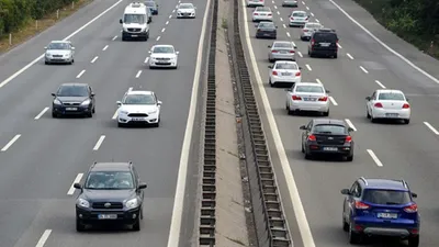 AYM'den araç satışı sonrası sigorta kararına iptal
