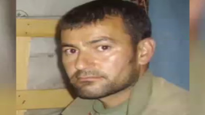 MİT'ten nokta operasyon: Bir hain daha etkisiz hale getirildi