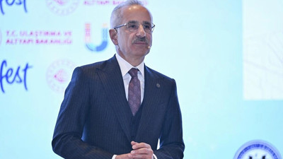 Bakan Uraloğlu: 2026'da 5G'ye geçeceğiz