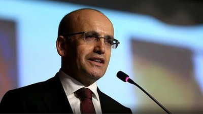 Bakan Şimşek: Zorunlu afet sigortası geliyor