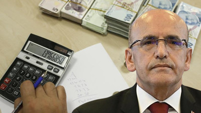KDV uyanıkları şimdi yandı! Bakan Şimşek yeni sistemi duyurdu