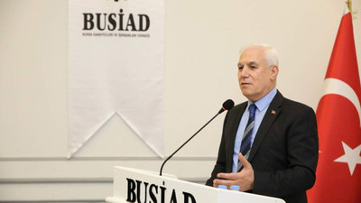 Bursa’yı bilen Başkan geliyor!