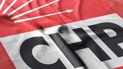 CHP'den, TRT'yi RTÜK ve YSK'ye şikayet