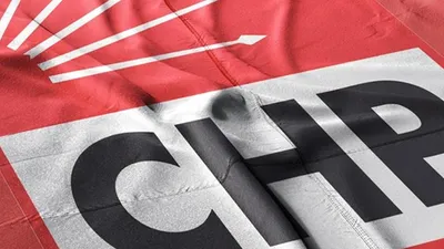 CHP'den, TRT'yi RTÜK ve YSK'ye şikayet
