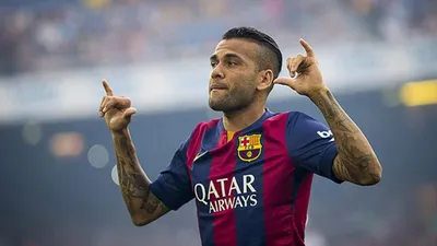 Dani Alves cezaevinde intihar etti iddiası