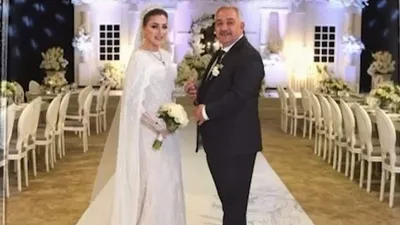 AK Partili bir isim daha ''affını'' istedi