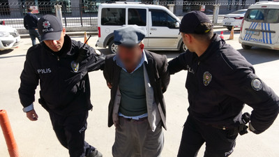 71 yaşındaki kadın da eş kurbanı oldu
