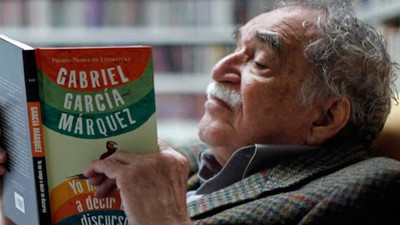 ''Yok edilmeli'' denen roman yayınlandı