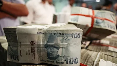 31 Mart'tan sonra Dolar uçacak mı? Dev bankadan döviz ve faiz tahmini