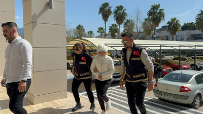 Ünlü diş hekimi ölü olarak bulundu, eşi de dahil 2 kişi tutuklandı
