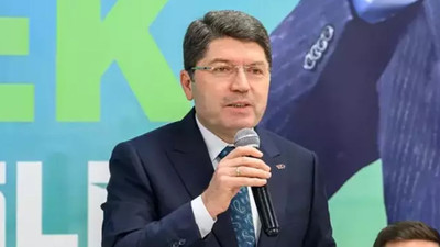 Bakan Tunç: Vesayetçi anlayışı tarihin karanlık sayfalarına gömdük
