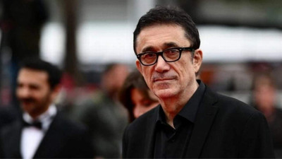 Nuri Bilge Ceylan ve Ferhat Göçer karşı karşıya
