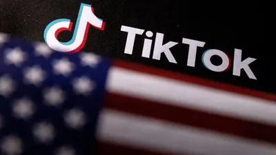 ABD'den TikTok yasağına onay