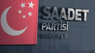 En çok genç aday gösteren parti Saadet Partisi oldu