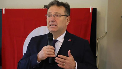 ''Sarıyer Belediyesi'nde 'imzalandı' olarak duyurulan protokol gerçek dışıdır''