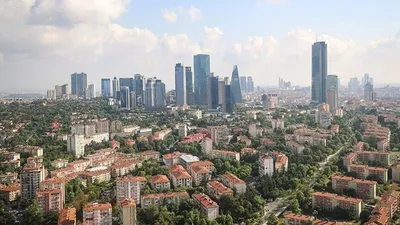 Bakan Özhaseki konut kredisinin detaylarını açıkladı: Ne kadar hibe ve kredi verilecek?