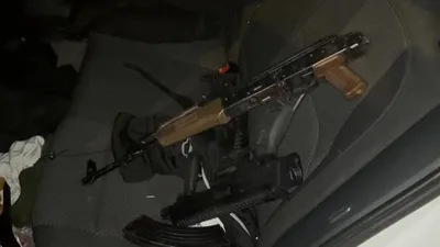 İstanbul'da hareketli dakikalar: Polisten böle kaçtılar