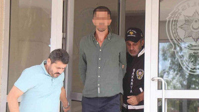 Yasak aşk cinayetine haksız tahrik indirimi