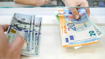 KKM'den kaçış hızlandı