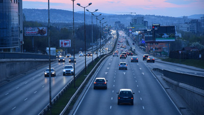 Zorunlu trafik sigortası zammında yeni dönem