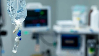 Bilim insanlarından dikkat çeken araştırma: Serumda mikroplastiğe rastlandı!